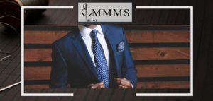 Best  Tailors in Hong Kong, bespoke outfits, bespoke accessories, Hong Kong Tailors Prices, Reasonable Tailors in Hong Kong, suits, custom shirts, shirts, bespoke suits, trousers, pants, sports jackets, waistcoat, custom tailor in hong kong, recommended tailors in hong kong