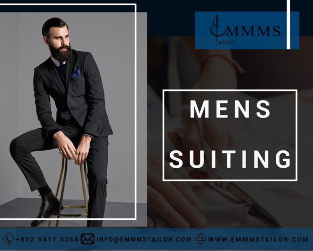 best quality fabrics, bespoke suits in Hong Kong, Bespoke Tailor in Hong Kong, Tailor made suits in hong kong, tailor in hong kong, bespoke tailor in hong kong