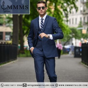 EMMMS Bespoke Tailor in Hong Kong, EMMMS Tailor, Custom Suits Tailor in Hong Kong, Hong Kong Tailor Price, Best Tailors in Hong Kong, bespoke suits in Hong Kong