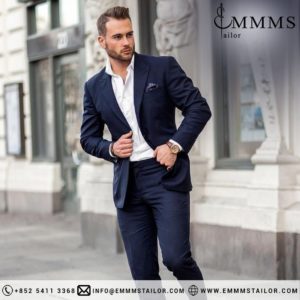 Custom Tailored Suits and Shirts in Hong Kong, Custom Tailored Suits in Hong Kong, Custom Tailored Shirts in Hong Kong